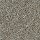 Phenix Carpets: Accolades Citation